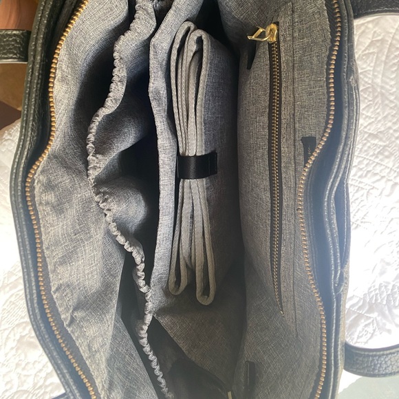 Freshly picked Carryon bag - Picture 4 of 8